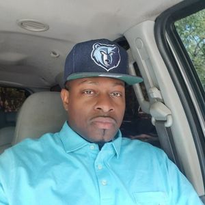 Meet your Posher, Tim